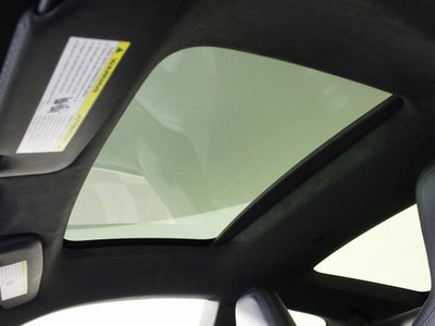 2025 Porsche 911 Carrera 4 GTS