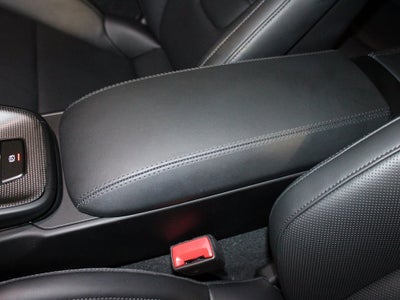 2025 Porsche 911 Carrera 4 GTS