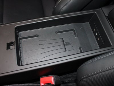 2025 Porsche 911 Carrera 4 GTS