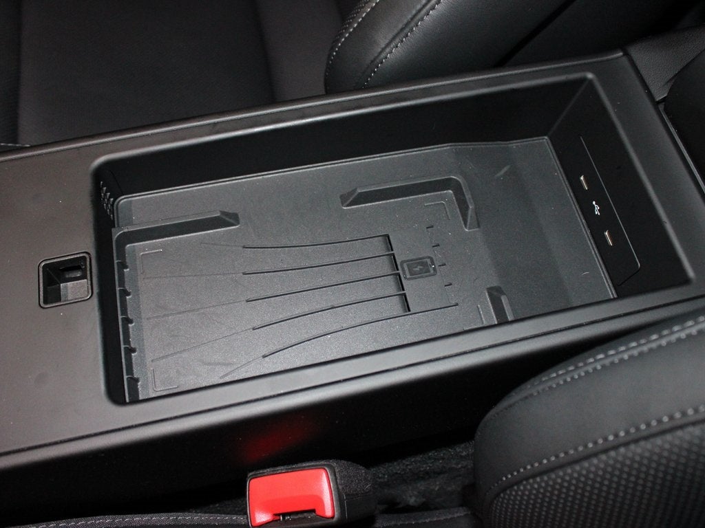 2025 Porsche 911 Carrera 4 GTS