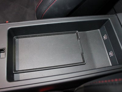 2024 Porsche 911 Carrera 4 GTS