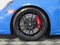 2024 Porsche 911 Carrera 4 GTS