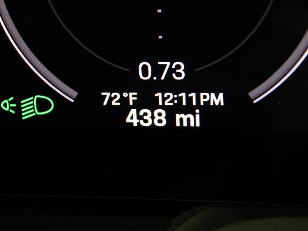 2025 Porsche 911 Carrera 4 GTS