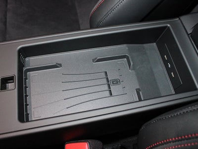 2025 Porsche 911 Carrera 4 GTS