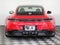 2025 Porsche 911 Carrera 4 GTS