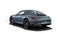 2017 Porsche 911 Carrera S