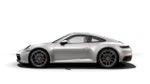 2020 Porsche 911 Carrera S