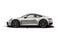 2020 Porsche 911 Carrera S