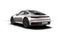 2020 Porsche 911 Carrera S