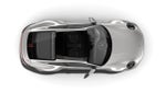 2020 Porsche 911 Carrera S