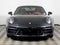 2024 Porsche 911 Carrera 4S