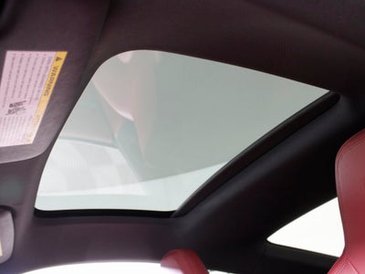 2024 Porsche 911 Carrera 4S