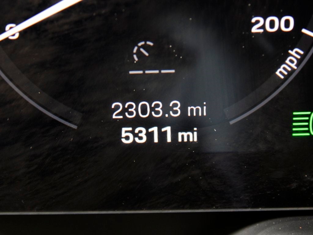 2024 Porsche 911 Carrera 4S