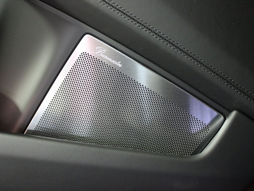 2025 Porsche 911 Carrera GTS