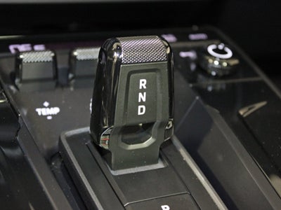 2025 Porsche 911 Carrera GTS