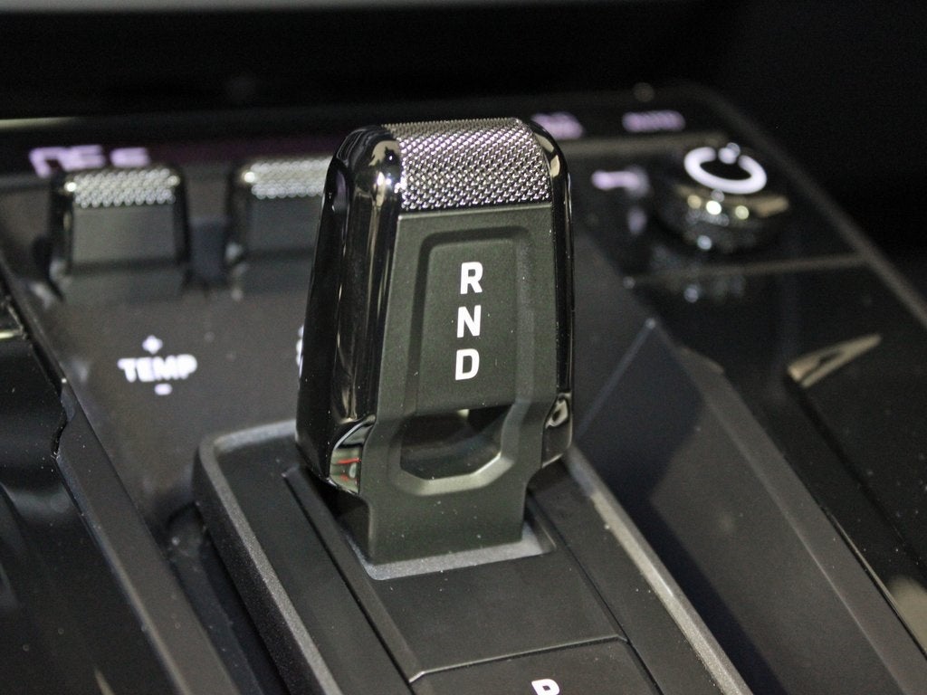 2025 Porsche 911 Carrera GTS