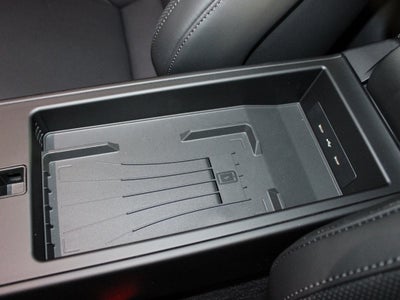 2025 Porsche 911 Carrera GTS