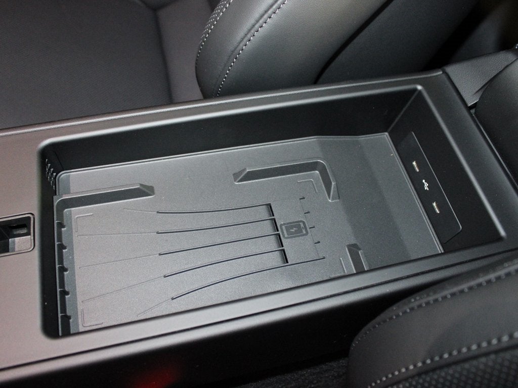 2025 Porsche 911 Carrera GTS