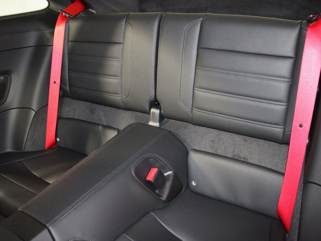 2025 Porsche 911 Carrera GTS