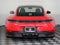 2025 Porsche 911 Carrera GTS