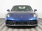 2026 Porsche 911 Carrera 4 GTS