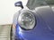 2026 Porsche 911 Carrera 4 GTS