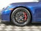 2026 Porsche 911 Carrera 4 GTS