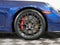 2026 Porsche 911 Carrera 4 GTS