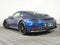 2026 Porsche 911 Carrera 4 GTS