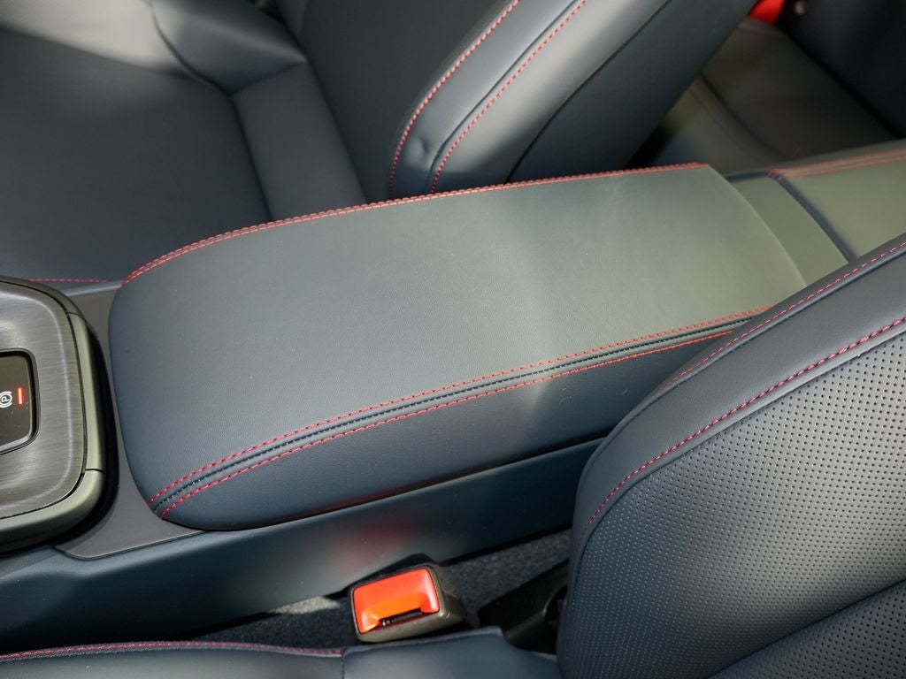 2026 Porsche 911 Carrera 4 GTS