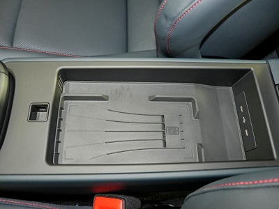 2026 Porsche 911 Carrera 4 GTS