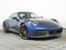2026 Porsche 911 Carrera 4 GTS