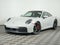 2026 Porsche 911 Carrera 4 GTS