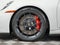 2026 Porsche 911 Carrera 4 GTS