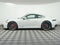 2026 Porsche 911 Carrera 4 GTS