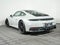 2026 Porsche 911 Carrera 4 GTS