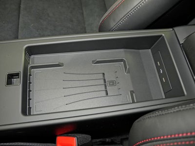 2026 Porsche 911 Carrera 4 GTS