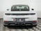 2026 Porsche 911 Carrera 4 GTS