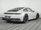 2026 Porsche 911 Carrera 4 GTS