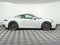 2026 Porsche 911 Carrera 4 GTS