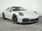 2026 Porsche 911 Carrera 4 GTS