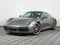 2020 Porsche 911 Carrera S
