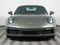 2020 Porsche 911 Carrera S