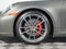 2020 Porsche 911 Carrera S