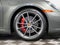 2020 Porsche 911 Carrera S