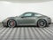 2020 Porsche 911 Carrera S