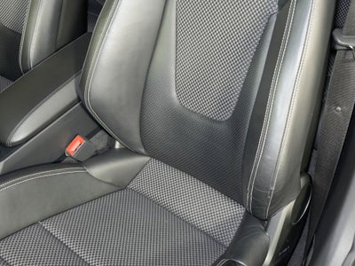 2020 Porsche 911 Carrera S