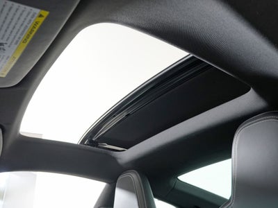 2020 Porsche 911 Carrera S