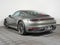 2020 Porsche 911 Carrera S