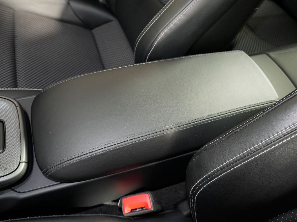 2020 Porsche 911 Carrera S
